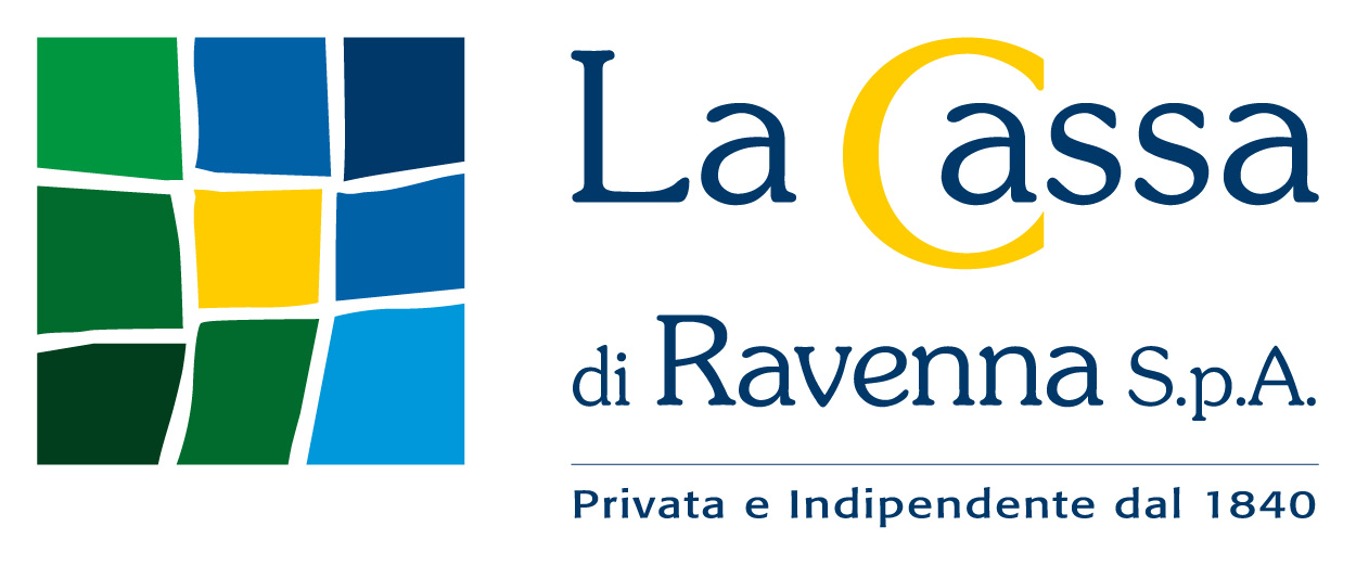 La Cassa di Ravenna